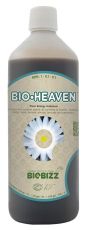 BioBizz Bio Heaven - growth and bloom stimulator
