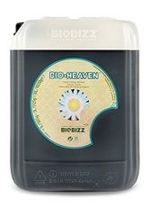 BioBizz Bio Heaven - growth and bloom stimulator