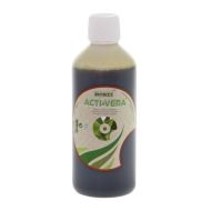 BioBizz Acti-Vera - growth and bloom stimulator