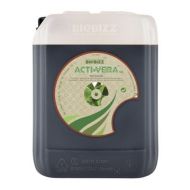 BioBizz Acti-Vera - growth and bloom stimulator