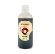 BioBizz Top Max - organic flowering stimulator