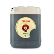 BioBizz Top Max - organic flowering stimulator