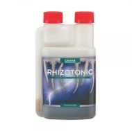 Rhizotonic  0.250ml