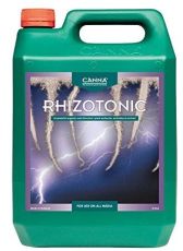 Rhizotonic  0.250ml