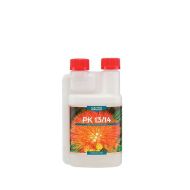 CANNA PK 13/14 - flowering stimulator