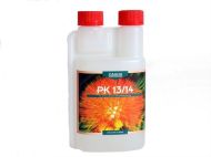 CANNA PK 13/14 - flowering stimulator