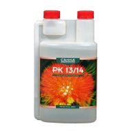 CANNA PK 13/14 - flowering stimulator