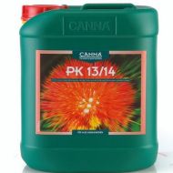 CANNA PK 13/14 - flowering stimulator