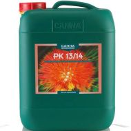 CANNA PK 13/14 - flowering stimulator