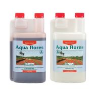 Aqua Flores A&B