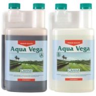 Aqua Vega A&B 
