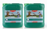 Aqua Vega A&B 