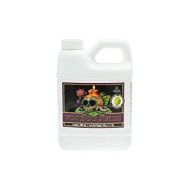 Voodoo Juice – Root Mass Expander with Beneficial Bacteria – Advanced Nutrients