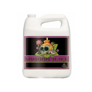Voodoo Juice – Root Mass Expander with Beneficial Bacteria – Advanced Nutrients