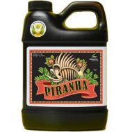 Piranha – Liquid Beneficial Fungi for Root Health – Advanced Nutrients