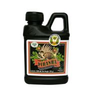 Piranha – Liquid Beneficial Fungi for Root Health – Advanced Nutrients