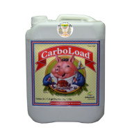 CarboLoad – Complex Carbohydrate Energy Source – Advanced Nutrients