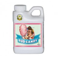 Bud Candy – Premium Carbohydrate and Flavor Booster – Advanced Nutrients