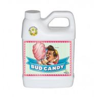 Bud Candy – Premium Carbohydrate and Flavor Booster – Advanced Nutrients