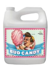 Bud Candy – Premium Carbohydrate and Flavor Booster – Advanced Nutrients