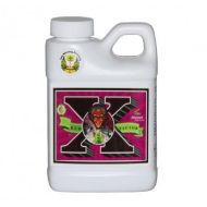 Bud Factor X – Resin and Immune System Booster – Advanced Nutrients