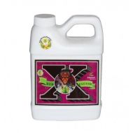 Bud Factor X – Resin and Immune System Booster – Advanced Nutrients