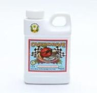 Overdrive – Late Season Bloom Booster and Yield Enhancer – Advanced Nutrients