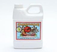 Overdrive – Late Season Bloom Booster and Yield Enhancer – Advanced Nutrients