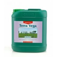 Terra Vega 