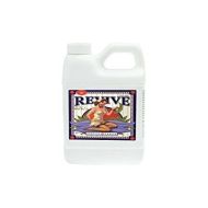 Revive – First Aid for Stressed and Damaged Plants – Advanced Nutrients