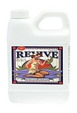 Revive – First Aid for Stressed and Damaged Plants – Advanced Nutrients