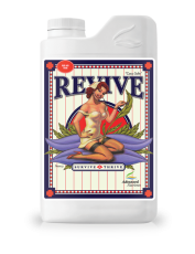 Revive – First Aid for Stressed and Damaged Plants – Advanced Nutrients