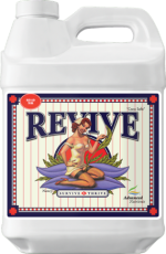 Revive – First Aid for Stressed and Damaged Plants – Advanced Nutrients