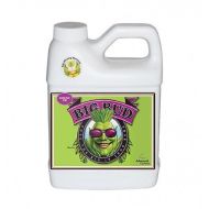 Big Bud – Liquid Bloom Stimulator for Massive Harvests – Advanced Nutrients