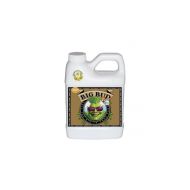 Big Bud Coco – Bloom Stimulator for Coco Coir – Advanced Nutrients