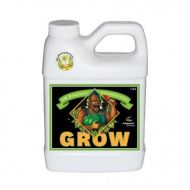 pH Perfect Grow - Mineral Fertilizer Advanced Nutrients (Vegetation)