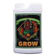 pH Perfect Grow - Mineral Fertilizer Advanced Nutrients (Vegetation)