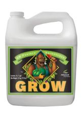 pH Perfect Grow - Mineral Fertilizer Advanced Nutrients (Vegetation)