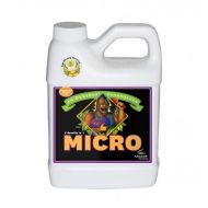 pH Perfect Micro - Mineral Fertilizer Advanced Nutrients