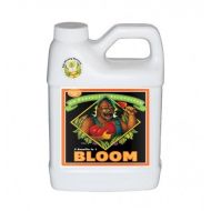 pH Perfect Bloom - Mineral Fertilizer Advanced Nutrients (Flowering)