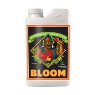 pH Perfect Bloom - Mineral Fertilizer Advanced Nutrients (Flowering)