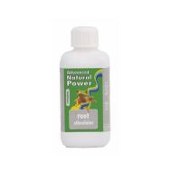 Root Stimulator 0.250ml