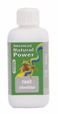 Root Stimulator 0.250ml