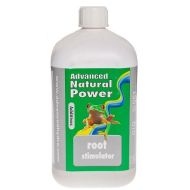 Root Stimulator 0.250ml