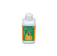 Final Solution – Flushing Agent Advanced Hydroponics