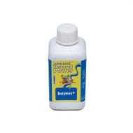 Enzymes+ – Natural Root Cleaner Advanced Hydroponics