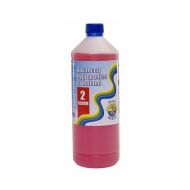 Dutch Formula 2 Bloom – Flowering Fertilizer Advanced Hydroponics of Holland
