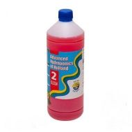 Dutch Formula 2 Bloom – Flowering Fertilizer Advanced Hydroponics of Holland