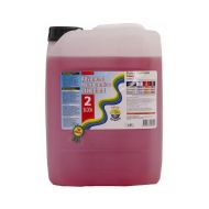 Dutch Formula 2 Bloom – Flowering Fertilizer Advanced Hydroponics of Holland