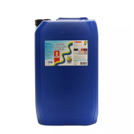 Dutch Formula 2 Bloom – Flowering Fertilizer Advanced Hydroponics of Holland